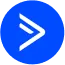 Logo Active Campaign
