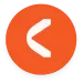 Logo ClickSign