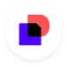 Logo Docusign