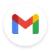 Logo Gmail