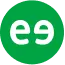 Logo Meetime