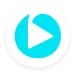 Logo Omie
