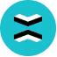 Logo RD Station