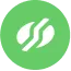 Logo Sankhya