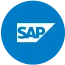 Logo SAP
