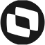 Logo TOTVS
