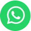 Logo Whatsapp