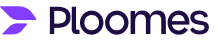 Logo da Ploomes